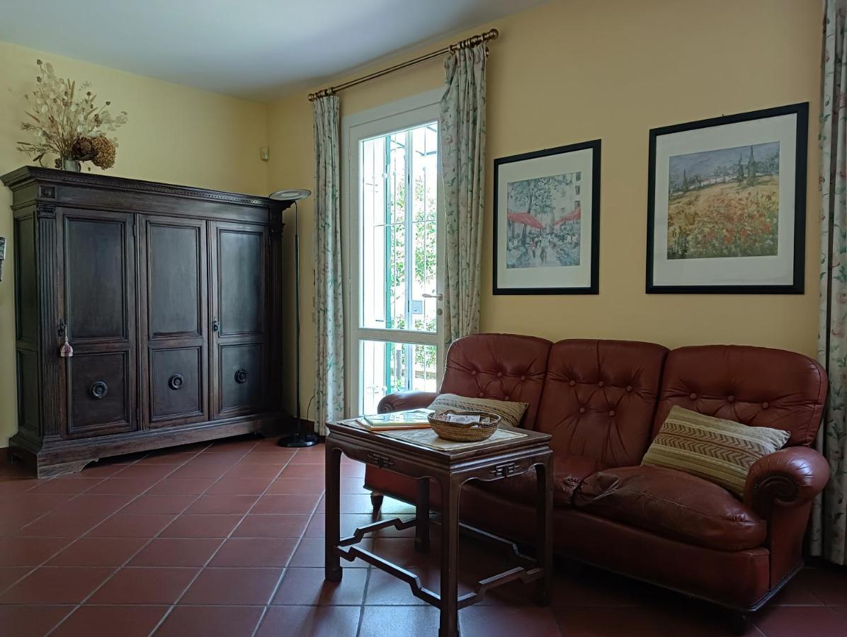 Villetta Con Giardino A Due Passi Dal Mare إمبيريا المظهر الخارجي الصورة