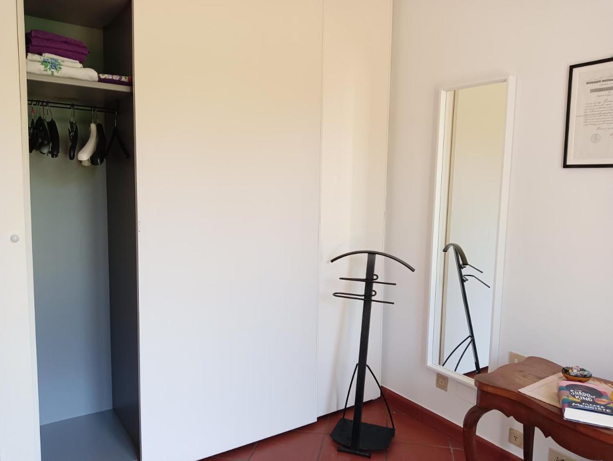 Villetta Con Giardino A Due Passi Dal Mare إمبيريا المظهر الخارجي الصورة