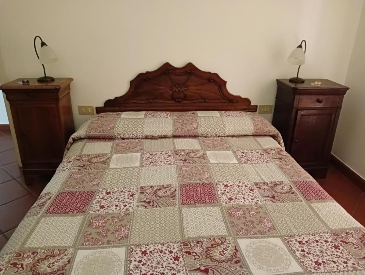 Villetta Con Giardino A Due Passi Dal Mare إمبيريا المظهر الخارجي الصورة
